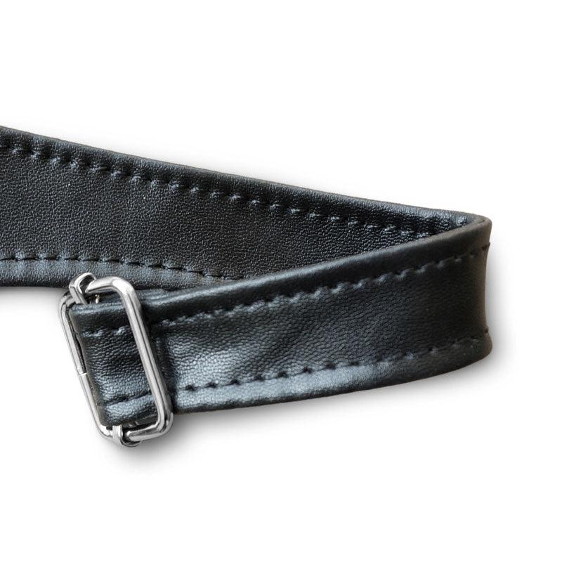 tokyo ghoul kaneki ken black mask 1