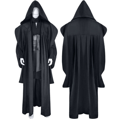 star wars darth maul cosplay costumes