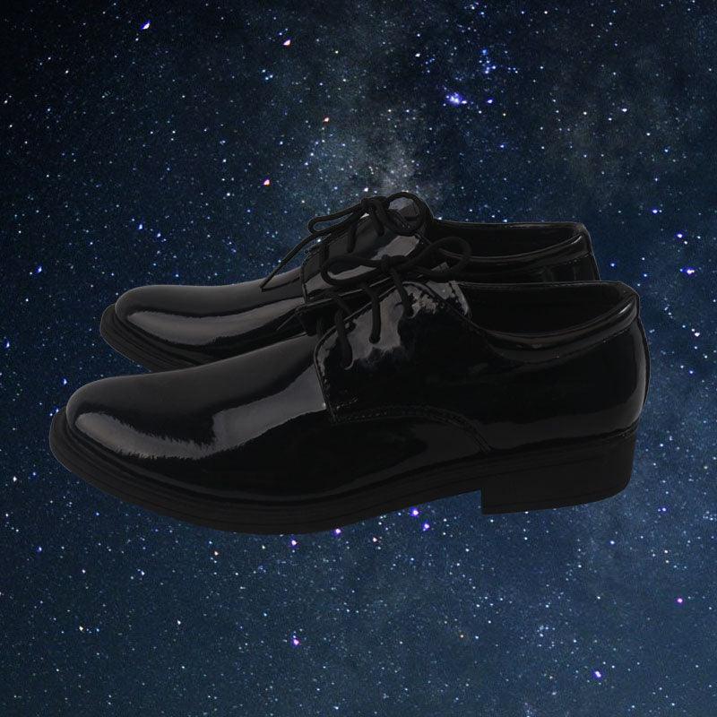 arknights phantom elite game cosplay boots shoes for carnival anime party