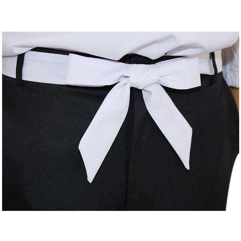 anime jujutsu kaisen okkotsu yuta child outfits cosplay costume