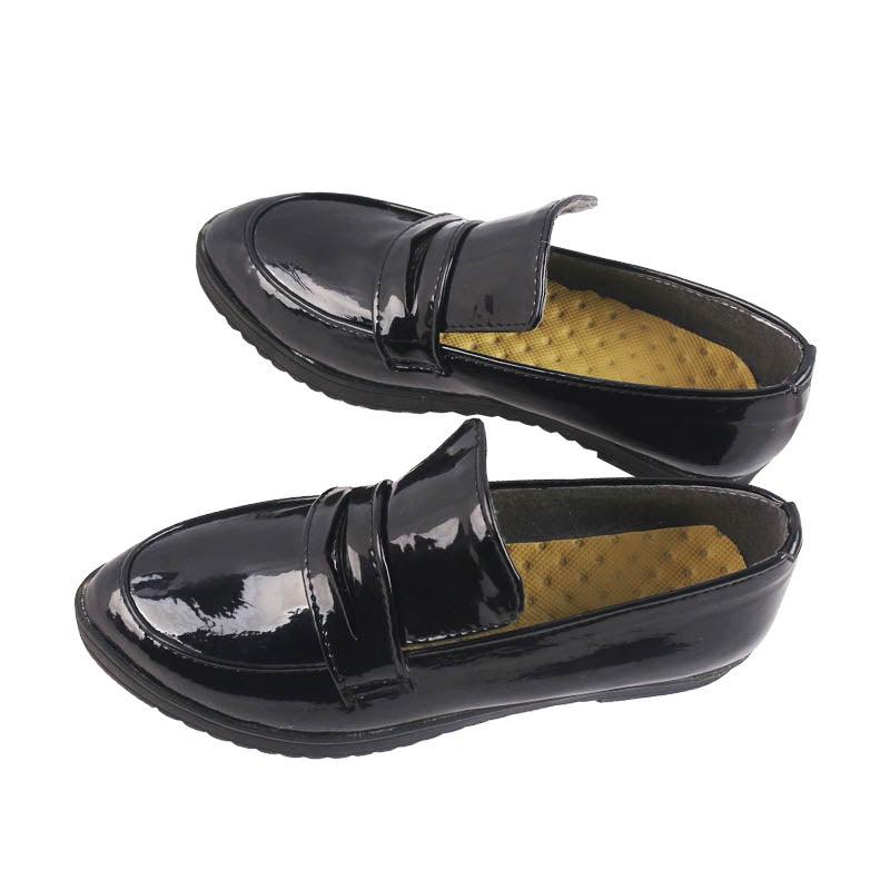 arknights angelina ambience synesthesia symphony game cosplay boots shoes for carnival