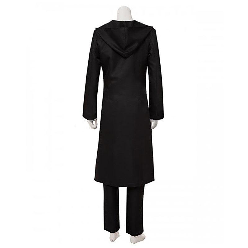 anime attack on titan last season eren jaeger fullset cosplay costume