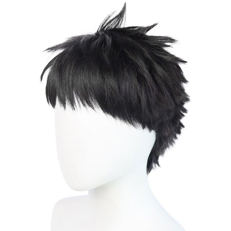 anime my dress up darling gojou wakana cosplay wigs