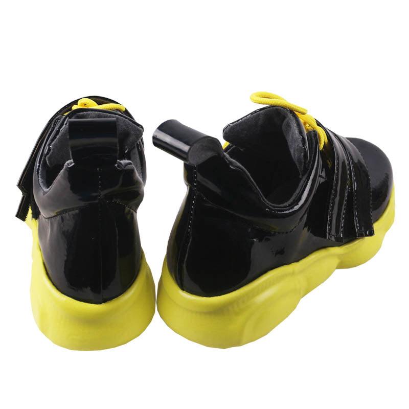 arknights arene casual game cosplay boots shoes for carnival anime party