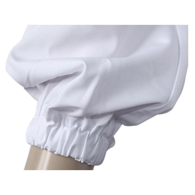 anime jujutsu kaisen okkotsu yuta child outfits cosplay costume