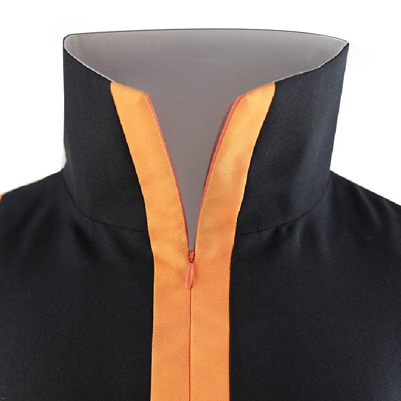 anime fairy tail final season etherious natsu dragneel halloween cosplay costumes