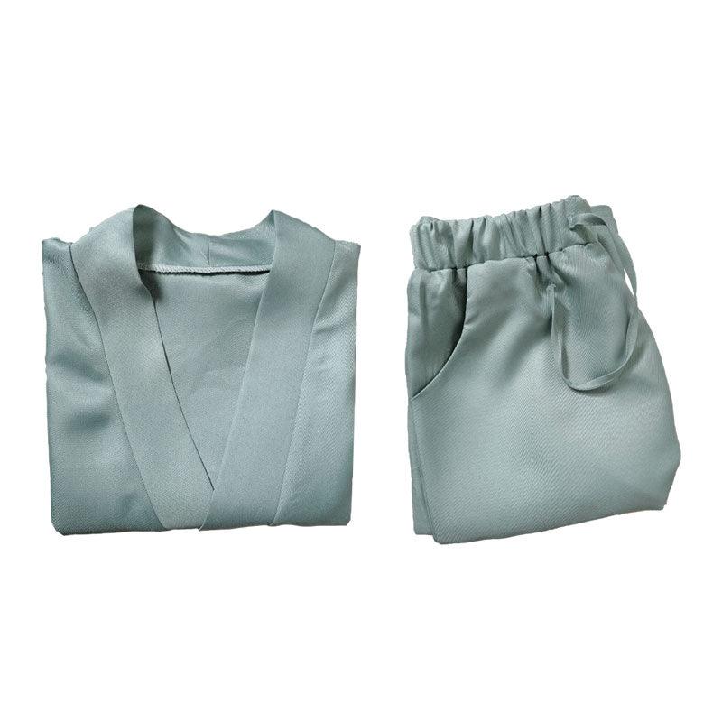 anime tokyo revengers mikey manjiro sano kimono cosplay costumes