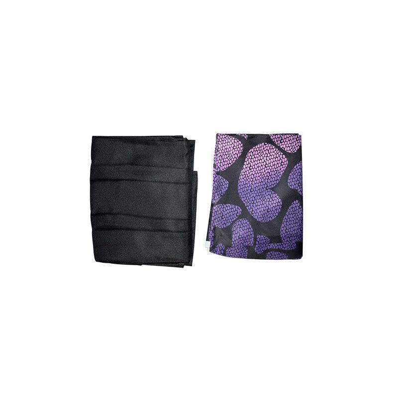 anime demon slayer kimetsu no yaiba nezuko kamado kimono cosplay costumes 1