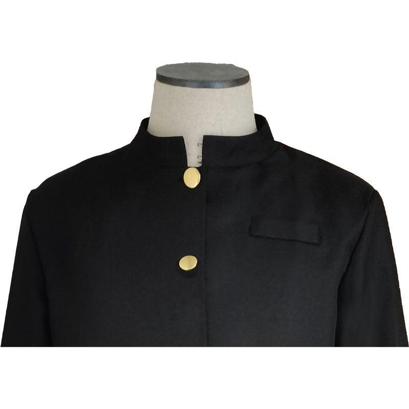 anime tokyo revengers takemichi hanagaki cosplay costumes