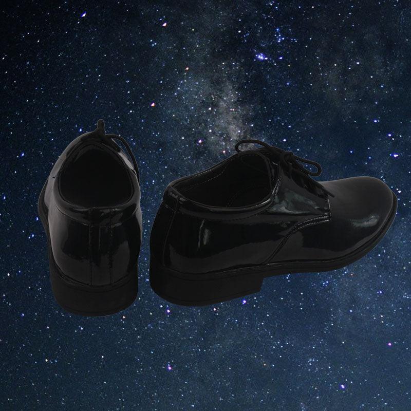 arknights phantom elite game cosplay boots shoes for carnival anime party