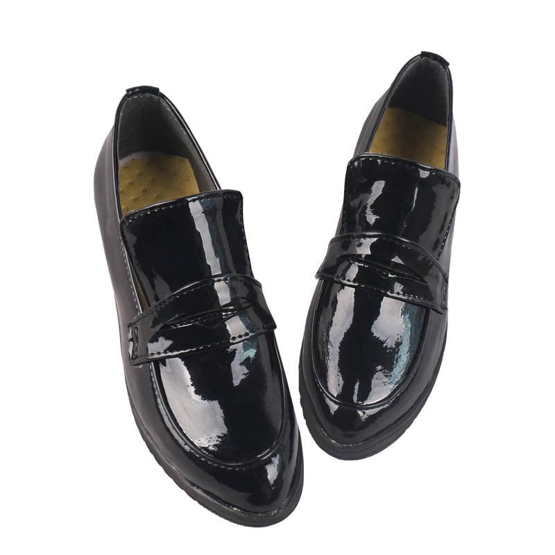 arknights angelina ambience synesthesia symphony game cosplay boots shoes for carnival