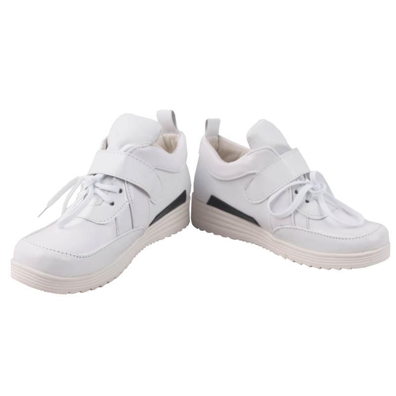arknights shoal beat game cosplay boots shoes for carnival anime party