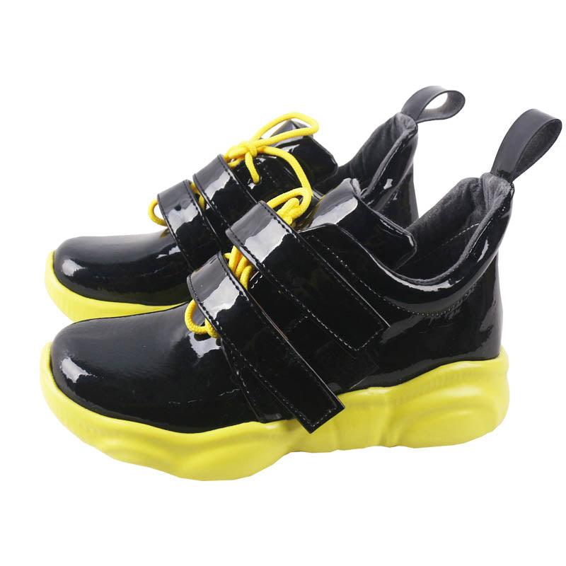 arknights arene casual game cosplay boots shoes for carnival anime party