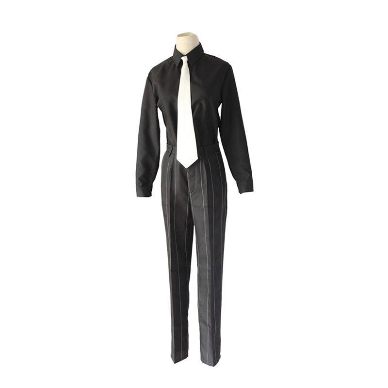 tokyo ghoul re haise sasaki cosplay costume