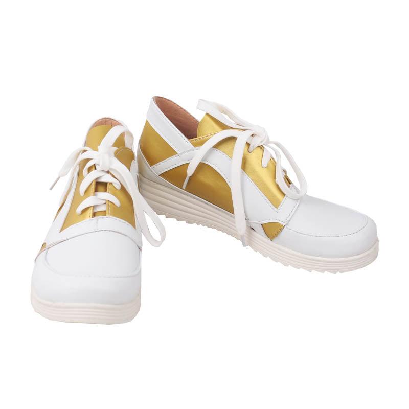 game fgo fate grand order prince of lan ling gu da cosplay boots shoes for anime carnival