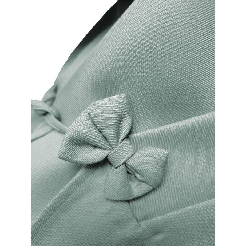 anime tokyo revengers mikey manjiro sano kimono cosplay costumes