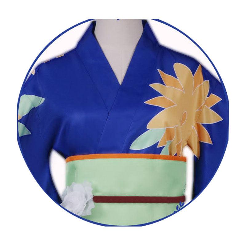 anime tokyo revengers emma sano kimono fullset cosplay costumes