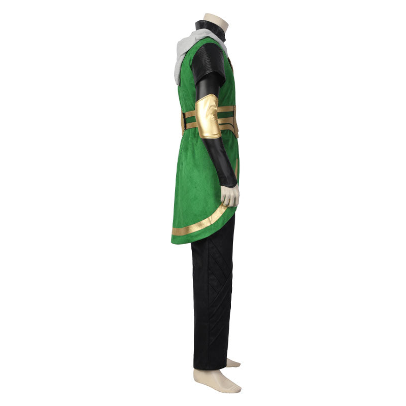 movie loki loki kidfullsuit halloween cosplay costumes