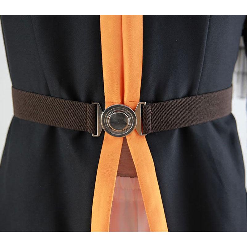 anime fairy tail final season etherious natsu dragneel halloween cosplay costumes