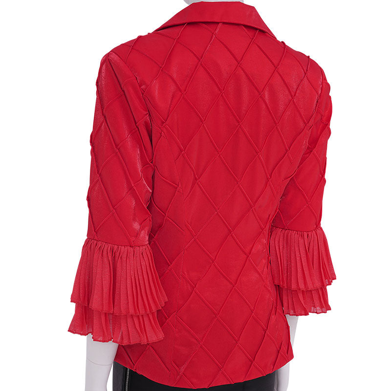 movie joker folie a deux harley quinn cosplay costumes