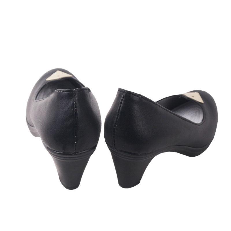 game fgo fate grand order prince of lan ling yu mei ren cosplay boots shoes for anime carnival