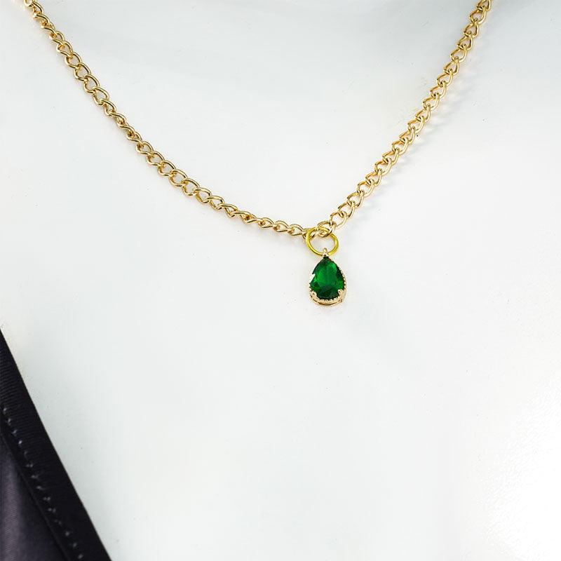 anime my dress up darling kitagawa marin swimsuit cosplay costumes