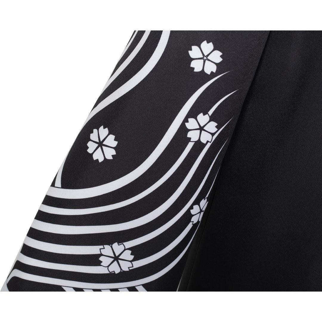 anime tokyo revengers senju kawaragi senju akashi brahman coat cosplay costumes