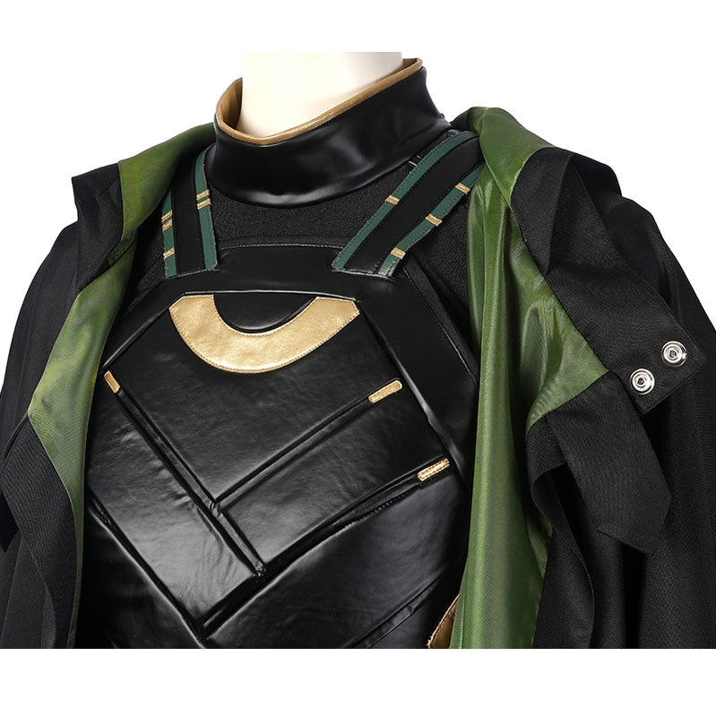 movie loki sylvie laufeydottir fullsuit halloween cosplay costumes