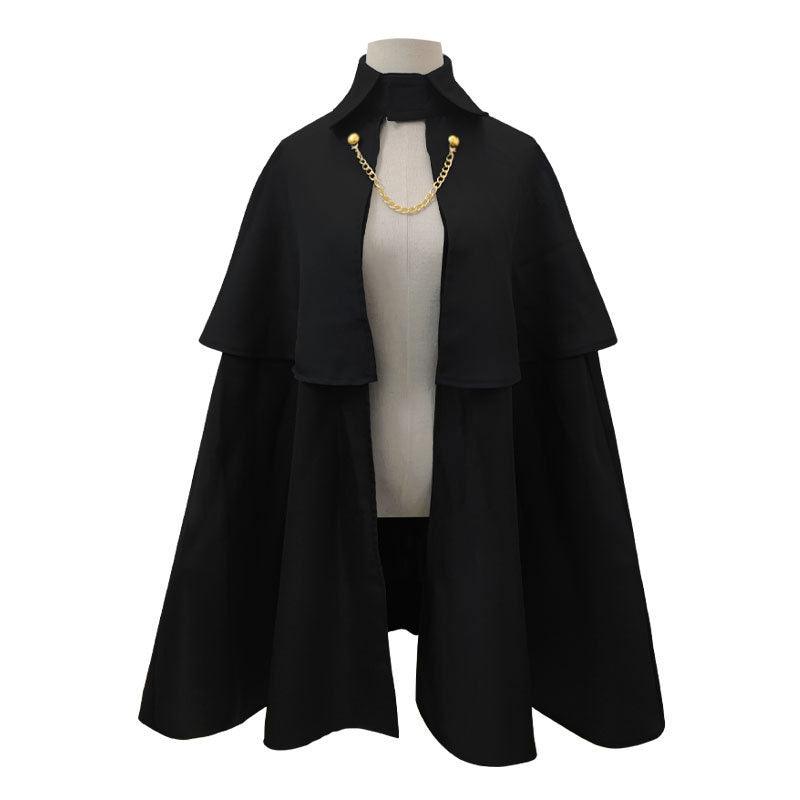 anime my dress up darling himeno amane cosplay costume