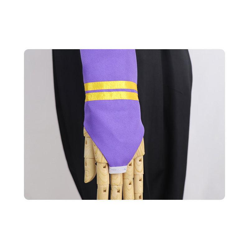 anime demon slayer kimetsu no yaiba uzui tengen cosplay costumes