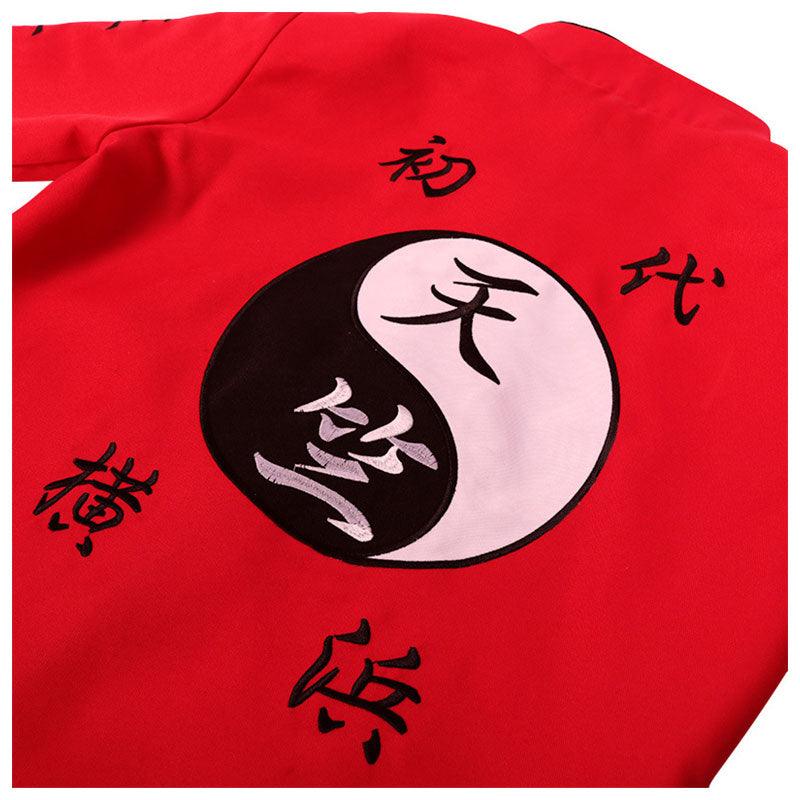 anime tokyo revengers izana kurokawa fullset cosplay costumes