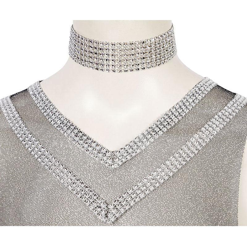 game lol kda all out ahri fullset cosplay costume with free ears