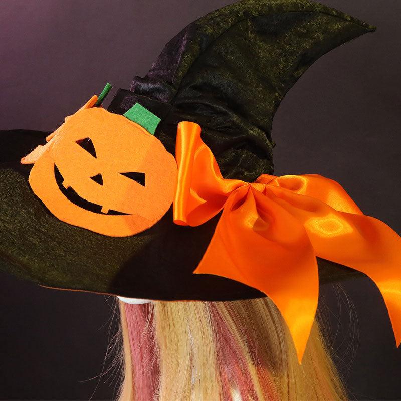 anime my dress up darling marin kitagawa halloween cosplay costumes