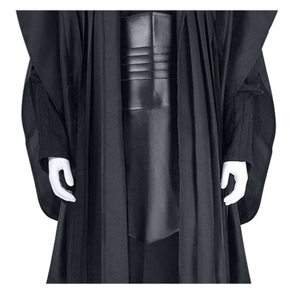 star wars darth maul cosplay costumes