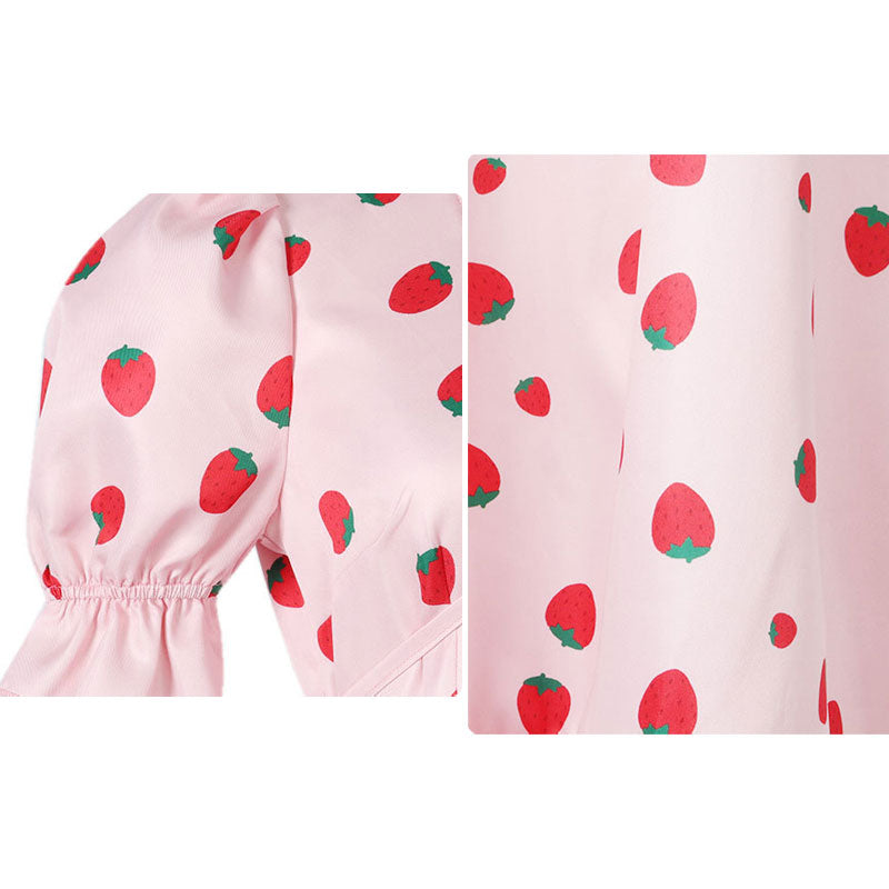 anime spy family yor forger dress cosplay costumes 1