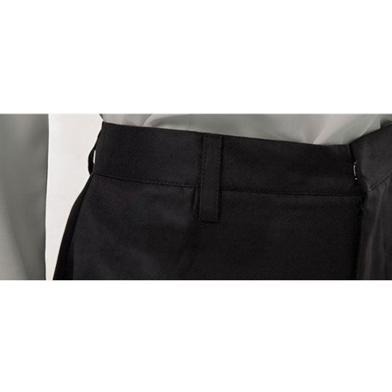 anime attack on titan last season eren jaeger fullset cosplay costume