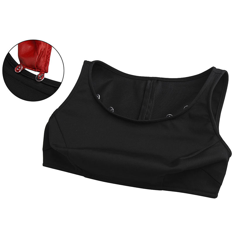 supergirl kara zor e kara kent fullset cosplay costumes