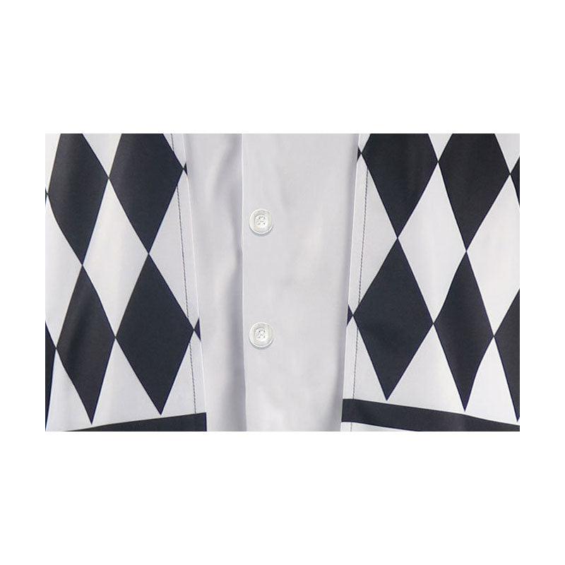 anime tokyo revengers ken ryuguji cosplay costumes