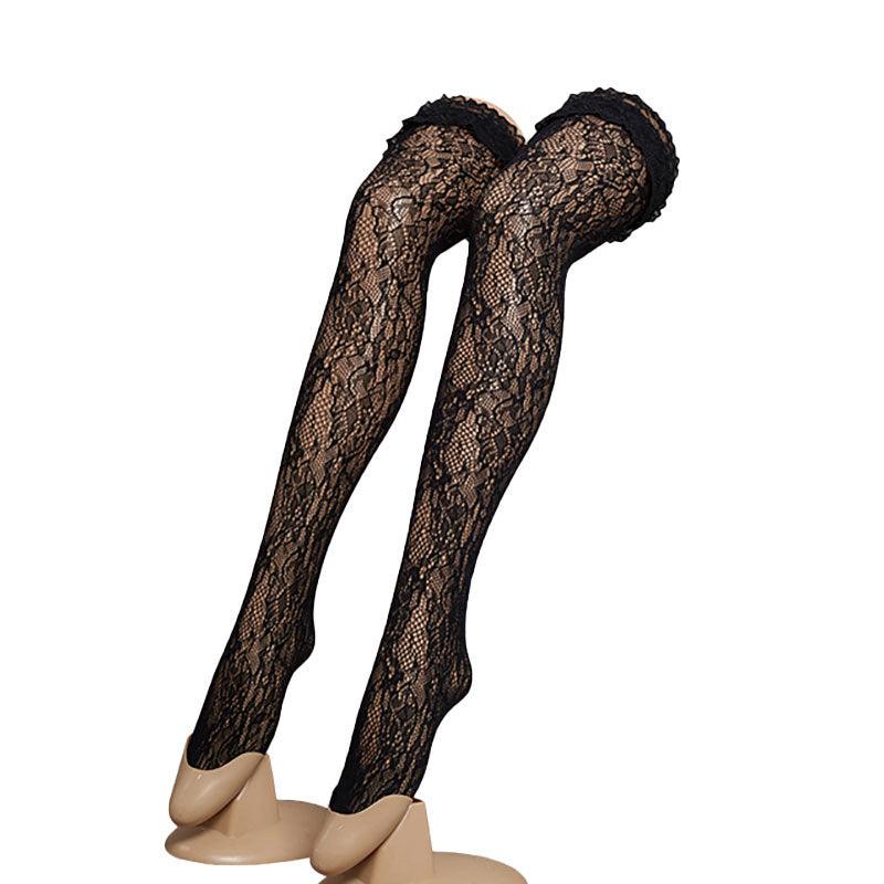 anime my dress up darling marin kitagawa lolita maid cosplay costumes