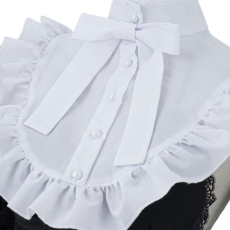 anime my dress up darling marin kitagawa little devil cosplay costumes