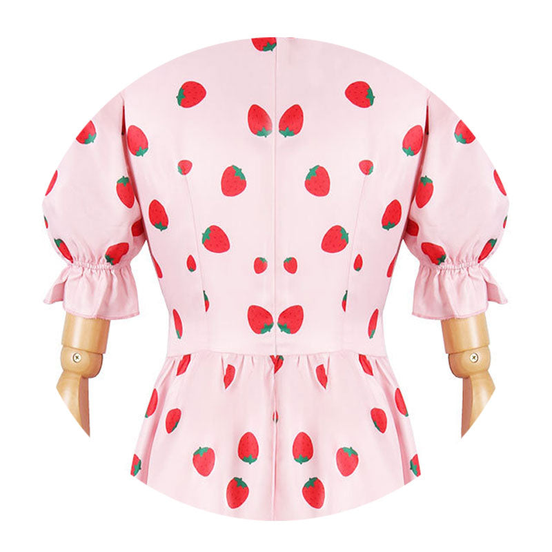 anime spy family yor forger dress cosplay costumes 1