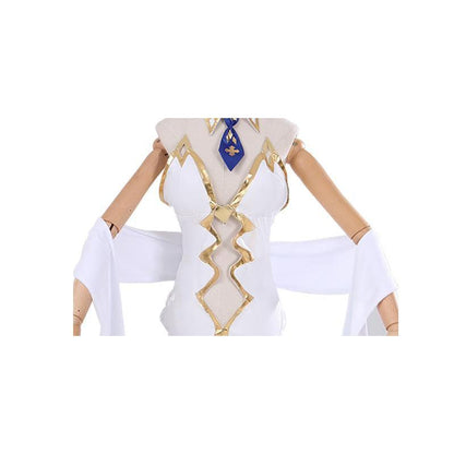 FGO Fate/stay night Arutoria Pendoragon Saber Lion King Jumpsuit Sexy Bunny girl Cosplay Costumes