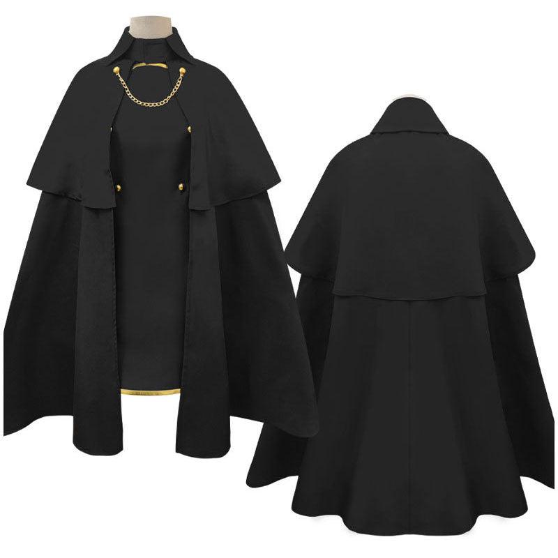 anime my dress up darling himeno amane cosplay costume