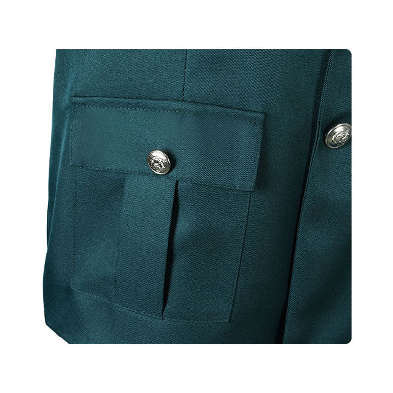 anime spy family yuri briar cosplay costumes