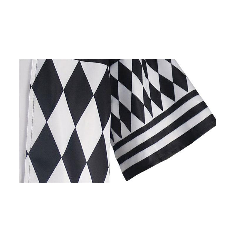 anime tokyo revengers ken ryuguji cosplay costumes