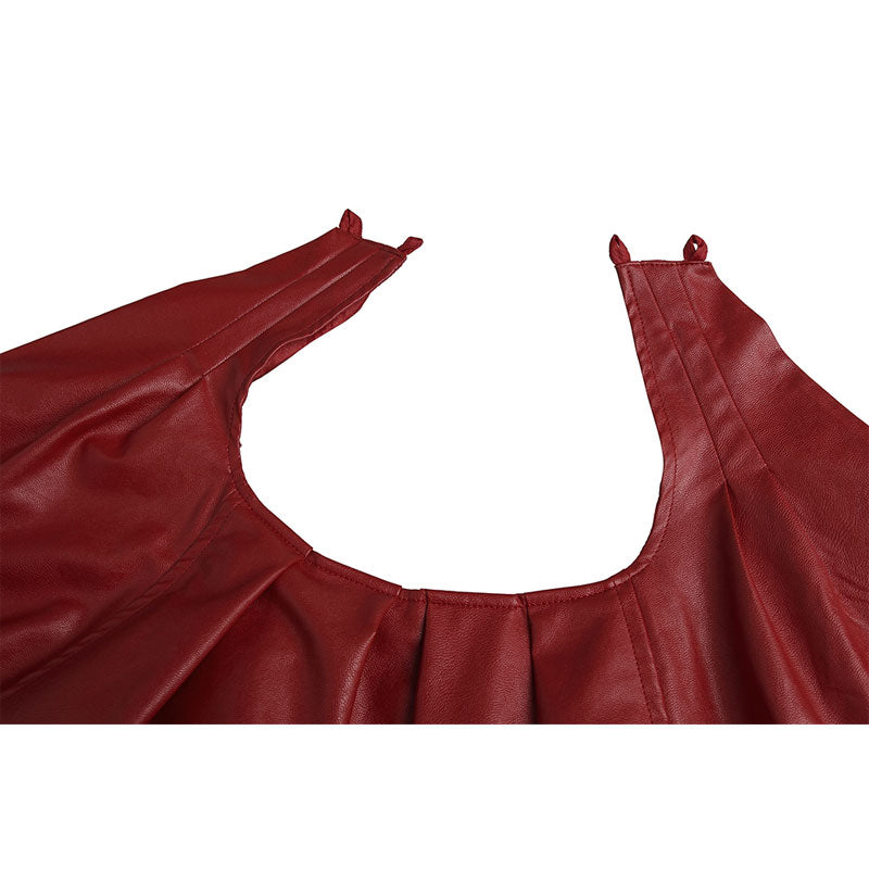 supergirl kara zor e kara kent fullset cosplay costumes