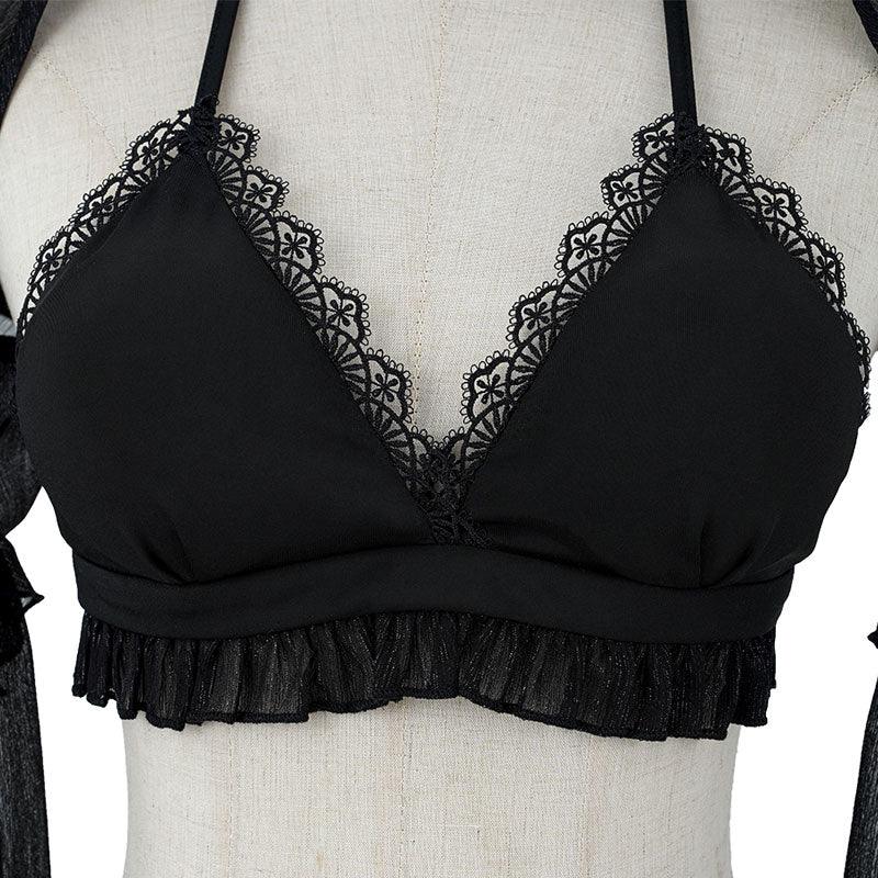 anime my dress up darling marin kitagawa little devil cosplay costumes