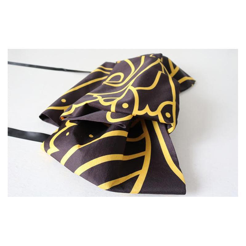 anime demon slayer kimetsu no yaiba kibutsuji muzan kimono woman uniform halloween cosplay costumes