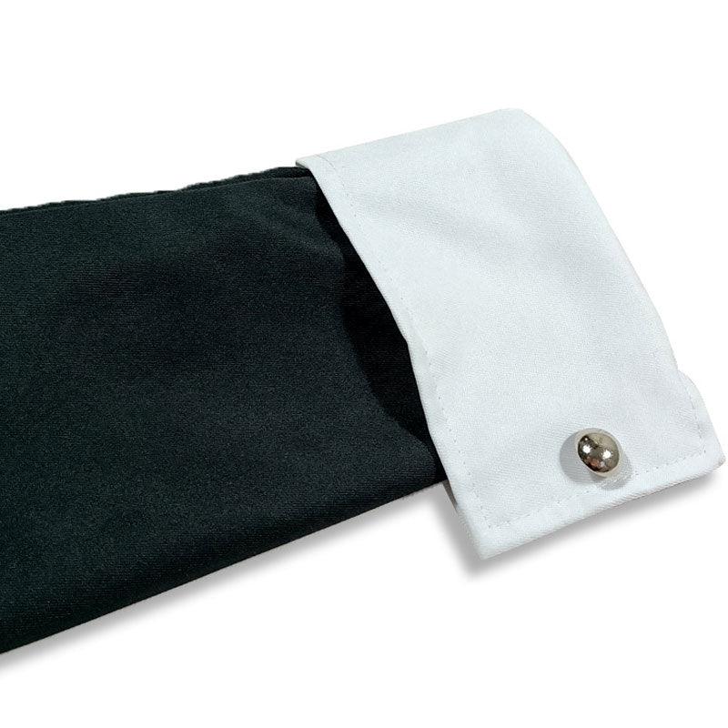 anime my dress up darling marin kitagawa bunny girl cosplay costumes