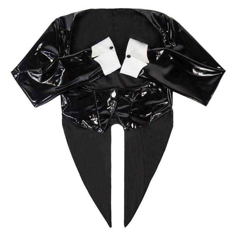 anime my dress up darling marin kitagawa bunny girl cosplay costume